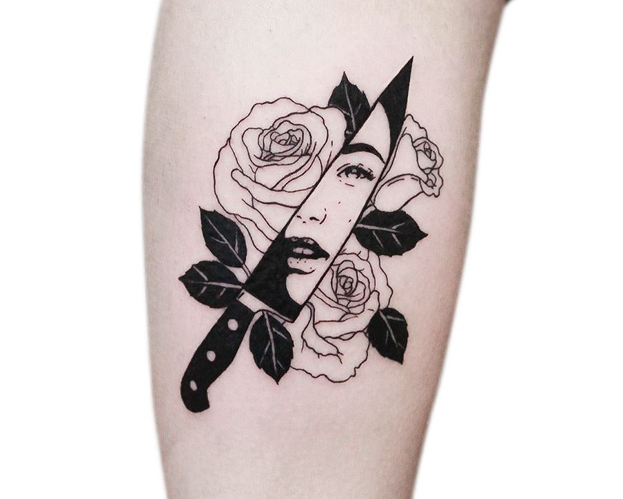 Ignorant Style France Le Mans - Clément Allet