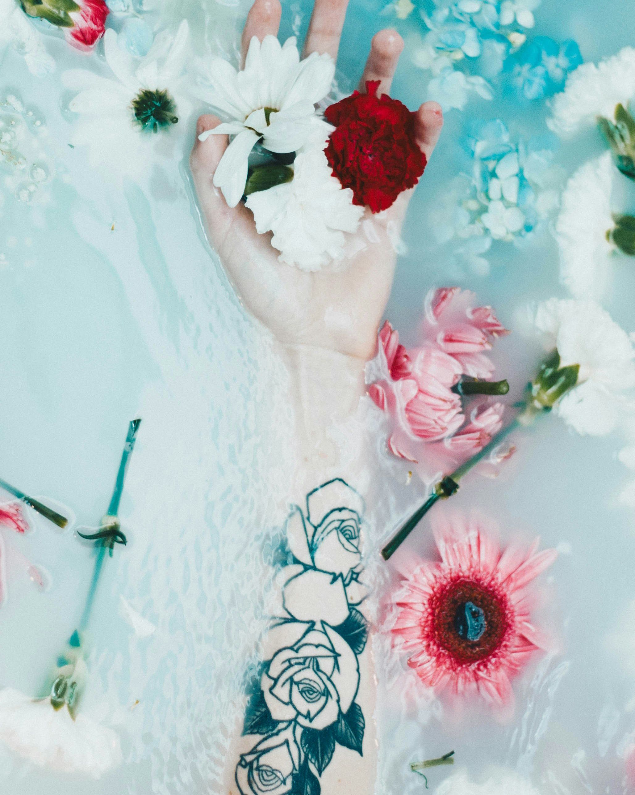 Tatouage Flashs Le Mans Sarthe